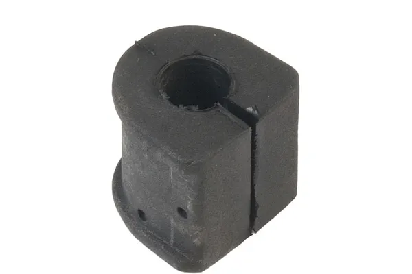 Viraj Demir Lastiği Arka RAPRO R59202