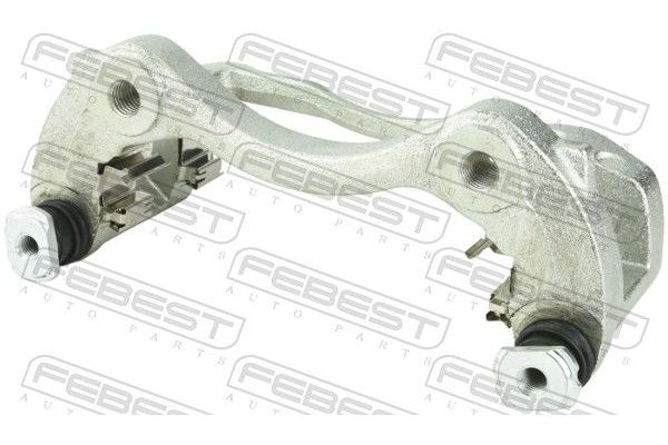 Fren Kaliper Kundağı Ön Sağ Ford Transit New Line (TT9)(2006->)  EUROCRAFT EU F17161-031