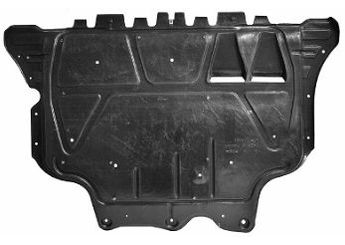 Motor Alt Muhafaza  HILEKS W00800  5Q0825236A 5Q0 825 236 A 5Q0825236G 5Q0 825 236 G 5Q0825236J 5Q0 825 236 J 5Q0825236K 5Q0 825 236 K 5Q0825236L 5Q0 825 236 L 5Q0825236M 5Q0 825 236 M 5Q0825236N 5Q0 825 236 N 5Q0825236P 5Q0 825 236 P 5Q0825236Q 5Q0 825 236 Q