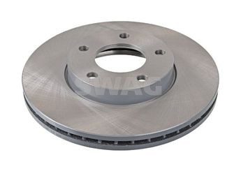 Fren Disk Ayna Ön Sağ ve Sol SWAG 83 93 2765  BP4Y3325XD BP4Y3325XB C24Y3325XD BP4Y3325XA BP4Y-33-25XA BP4Y-33-25XB BP4Y3325XC BP4Y-33-25XC BP4Y-33-25XD C24Y3325XB C24Y-33-25XB C24Y3325XC C24Y-33-25XC C24Y3325XC9A C24Y-33-25XC9A C24Y-33-25XD