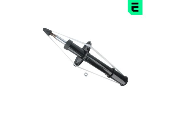 Amortisör Ön Sağ veya Sol OPTIMAL A-5170G