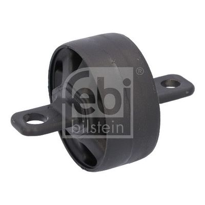 Salıncak Burcu Ön Alt Sağ veya Sol Hyundai Santa Fe (DM)(2012->)  FEBI BILSTEIN 184985