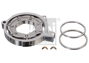 Yağ Pompası Onarım Takımı  FEBI BILSTEIN 177721  25199823 55574770 025199823 055574770 646095 06 46 095 6 46 095 006 46 095