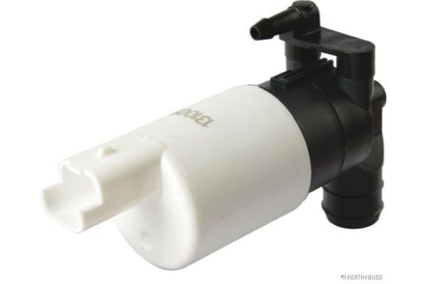 Cam Su Motoru  Nissan NV250 Kapalı kasa (09.2019->)  HERTH+BUSS 65451055