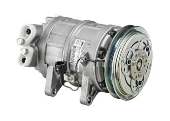 Klima Kompresörü  VALEO 813108  92600VK200 926000X010 92600-0X010 92600-VK200