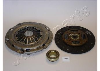 Debriyaj Seti  PSA ORJINAL 25185062  25185062 25184623 25192482 55582938 9053359 96832585 1629110 16 29 110 664180 6 64 180 664190 6 64 190 666010 6 66 010 666135 6 66 135 666140 6 66 140 666145 6 66 145 679034 6 79 034 90305067 90305068 90344913 90369275 90375879 90443334 90540729 90540759 95518830