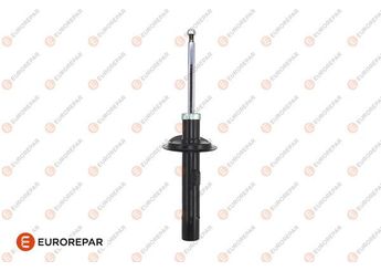 Amortisör Ön Sağ EUROREPAR 1674698180  1674698180 5202CV 5202FT 5202KJ 5202NE 5202NG 5202NJ 5202NL 5202NP 5202NR 5202VA 5202VZ 5202WZ 520824 5208F3 9683753880 5202EZ 00005202EZ 5202Y9 00005202Y9 5202AY 5202EY 5202HV 5202HW 5202HX 5202HY 5202JF 5202LS 5202NA