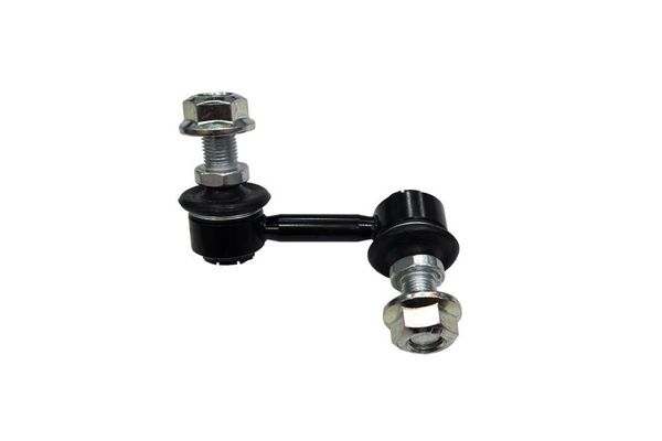 Viraj Demir Askı Rotu Ön Sol CTR CL0403L