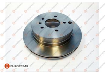 Fren Disk Ayna Arka Sağ ve Sol EUROREPAR 1667861580  96625873 20968395 4801857 4804637 FF0185AA0000