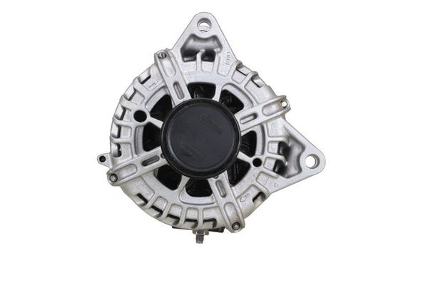 Alternatör  Mercedes B -Serisi (BM 247)(02.2019->)  VALEO 433107