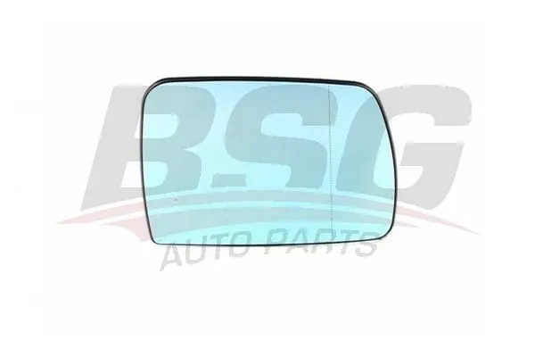 Ayna Camı Dış Sağ ART MG027.7527