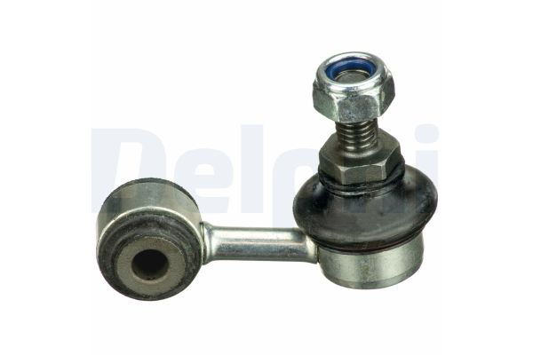 Viraj Demir Askı Rotu Ön Sağ veya Sol Volkswagen Golf III (1H1)(11.1991->1997)  DELPHI TC1124