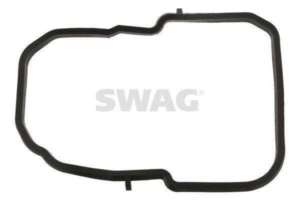 Karter Contası  SWAG 10 90 8719