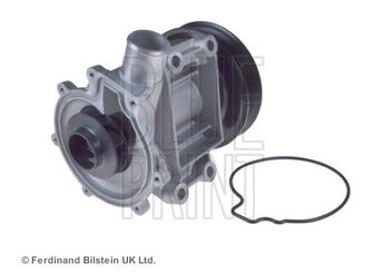 Devirdaim Su Pompası  BLUE PRINT ADB119103  11517513062SK 4693090AE 04693090AE 4693090AF 04693090AF K04693090AE 11511485846 11 51 1 485 846 11511485846SK 11 51 1 485 846 SK 11511751061 11 51 1 751 061 11511751061SK 11 51 1 751 061 SK 11517510803 11 51 7 510 803 11517510803SK 11 51 7 510 803 SK 11517513062 11 51 7 513 062 11 51 7 513 062 SK 11517829914 11 51 7 829 914 11517829914SK 11 51 7 829 914 SK 11517829922 11 51 7 829 922 11517829922SK 11 51 7 829 922 SK