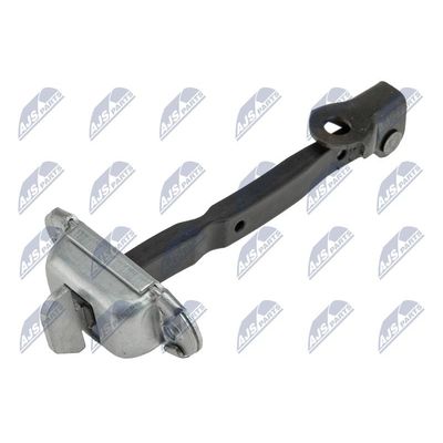 Kapı Gergisi Arka Sağ veya Sol Toyota C-HR (X10)(10.2016->)  EUROBUMP TOY19CH002Y