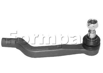 Rot Başı Sağ FORMPART 1902033  A4144600105 4143330135 414 333 01 35 4144600105 414 460 01 05 4144600105S1 414 460 01 05 S1