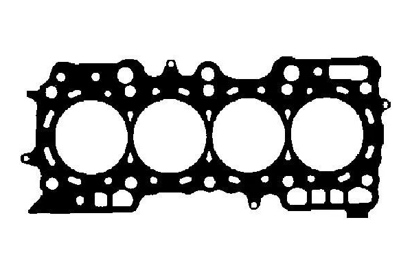 Silindir Kapak Contası  Honda Accord 4 Kapı (CC/CE)(10.1992->)  CORTECO 83415201