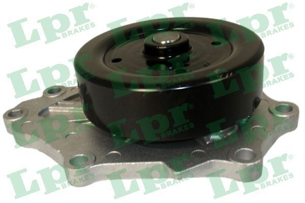 Devirdaim Su Pompası  Toyota RAV4 (A4)(2013->)  LPR WP0503