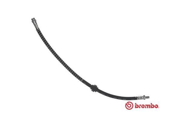 Fren Hortumu Ön Sağ veya Sol BREMBO T 11 015