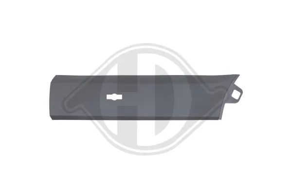 Kapı Bandı Ön Sağ CM 37131