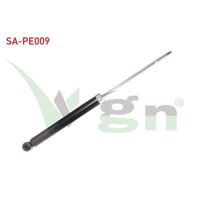 Amortisör Arka Sağ veya Sol Toyota Aygo (KGB/WNB)(2005->)  WGN SA-PE009