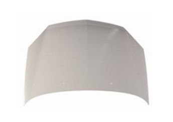 Motor Kaputu  SIMYI SYRN006G-002  7751473024 8456193