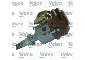 Distribütör  VALEO O 242039  855636000 0855636000 7700518586 7700549050 7700551465 7701348260