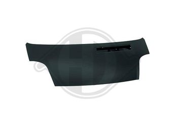 Motor Kaputu  TW 1492-2300  7751478603 91159936 93160790 93161169 93194150 651005147R 7751472208 7751474890