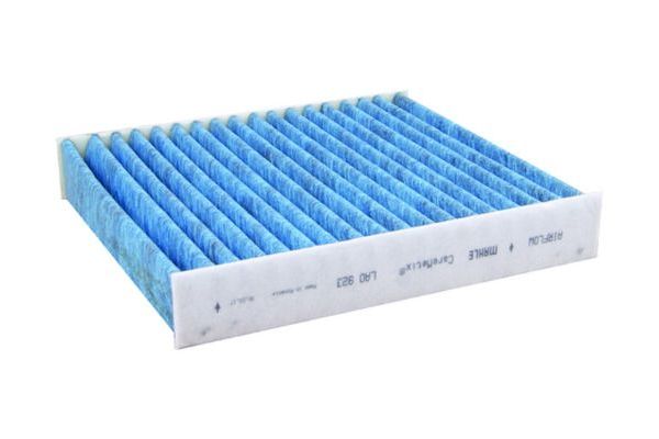 Polen Filtresi  Lada Vesta (2180)(2017->)  MAHLE LAO 923