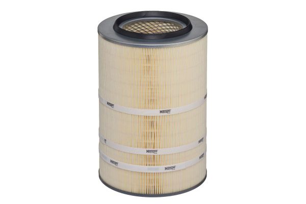 Hava Filtresi  HENGST FILTER E214L