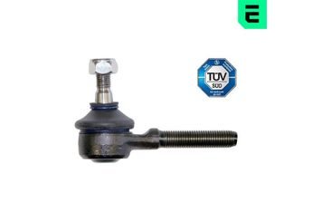 Rot Başı Sağ veya Sol OPTIMAL G1-098  A0003386010 3384310 0003384310 3384510 0003384510 3386010 0003386010 3386210 0003386210 A0003384310 A0003384510 A0003386210