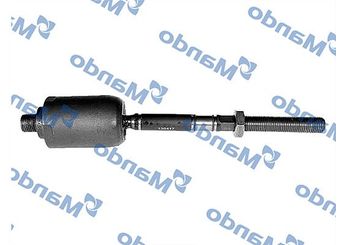 Rot Mili Sağ veya Sol MANDO MTG045200  MTG045200 2203381215 A2203381215