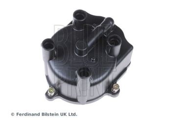 Distribütör Kapağı  BLUE PRINT ADT314236  1910174180 19101-74180