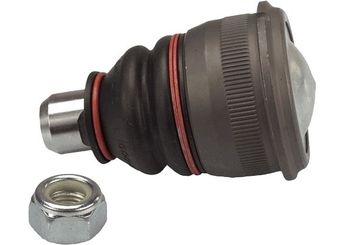 Rotil Alt Sağ veya Sol TRW JBJ165  A1243330327 1243330127 124 333 01 27 1243330327 124 333 03 27 A1243330127 A 124 333 01 27 A 124 333 03 27