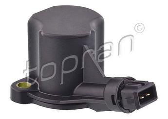 Geri Vites Müşürü  TOPRAN 100 356  2A945413 2A945413B 2A945413C 02A 945 413 02A 945 413B 02A 945 413C 2A945415 02A 945 415