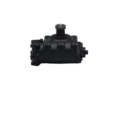 Direksiyon Aktarma Kutusu  BOSCH KS00002254