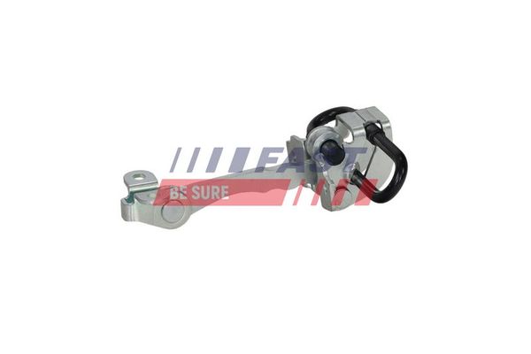 Kapı Gergisi Ön Sağ veya Sol ALPER 341061