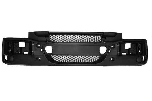 Tampon Ön IVECO ORJINAL 5801797825