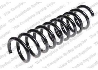 Helezon Yayı Arka LESJÖFORS 4227611  8V415560ALE 8V41 5560 ALE 1502445 1502449 1508535 1508536 1510753 1510754 1538654 1538655 1682597 1682598