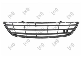 Tampon Panjuru Ön VORTEX V2607844  6400639 13231589