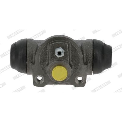 Fren Silindiri Arka Sağ veya Sol Fiat Multipla (186)(09.2004->)  FERODO FHW303