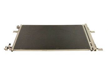 Klima Radyatörü  OPEL ORJINAL 39140128  39140128 13267649 13377763 13397302 1850135 1850220 1850270 1850753 1850755 23333680 39010914 39074865