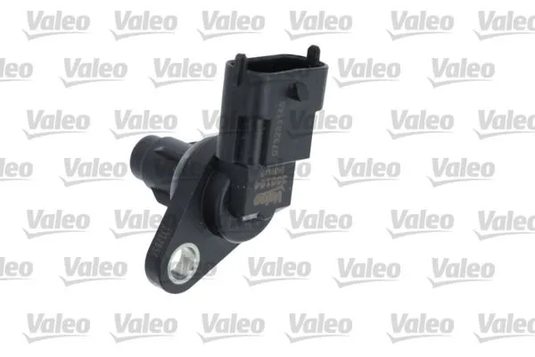 Eksantrik Devir Sensörü  Hyundai i20 (PB)(05.2012->)  VALEO 366164