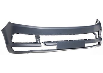 Tampon Ön PHIRA CV-15200  7E5807221DGRU