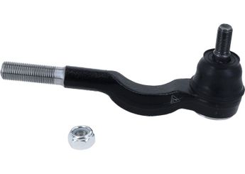 Rot Başı Sağ veya Sol LEMFÖRDER 15569 03  MB831044