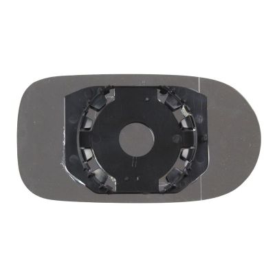 Ayna Camı Dış Sol Fiat Albea (2004->)  ART MG001.1622