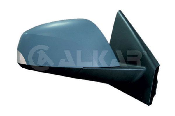 Dikiz Aynası Dış Sağ Renault Laguna II (BG0)(03.2001->)  ART M002.2152