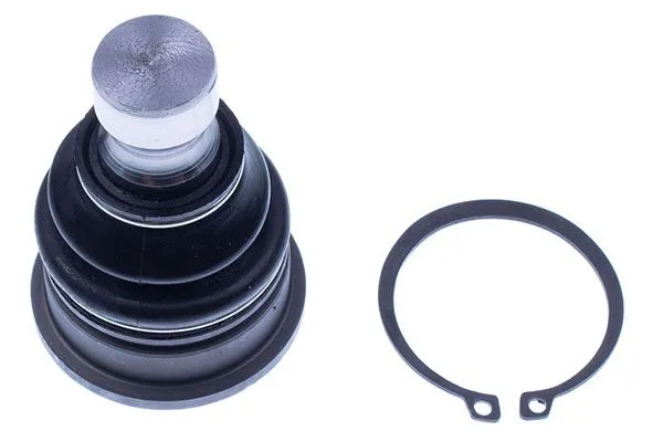 Rotil Alt Sağ Hyundai Sonata (EF)(1999->)  AYD 04978