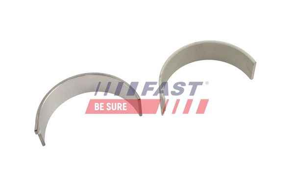 Kol Yatak (0.10)  FIAT ORJINAL 5801489339