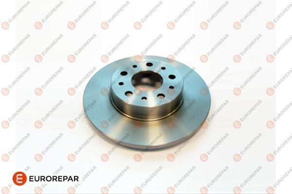 Fren Disk Ayna Arka Sağ ve Sol Fiat Egea (356) Sedan (2016->)  EUROREPAR 1642775280